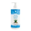 forever-aloe-liquid-soap