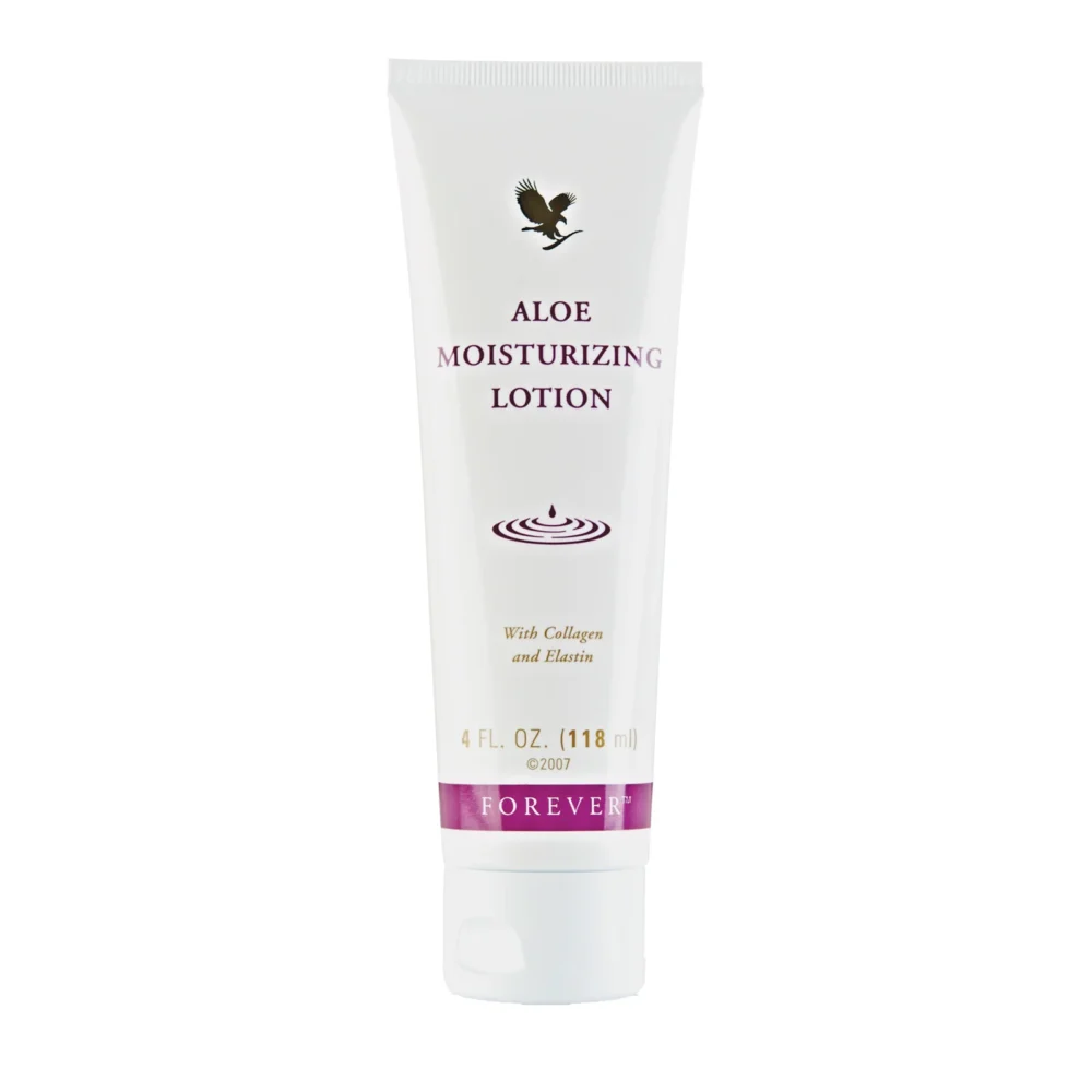 forever-aloe-moisturizing-lotion