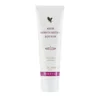 forever-aloe-moisturizing-lotion