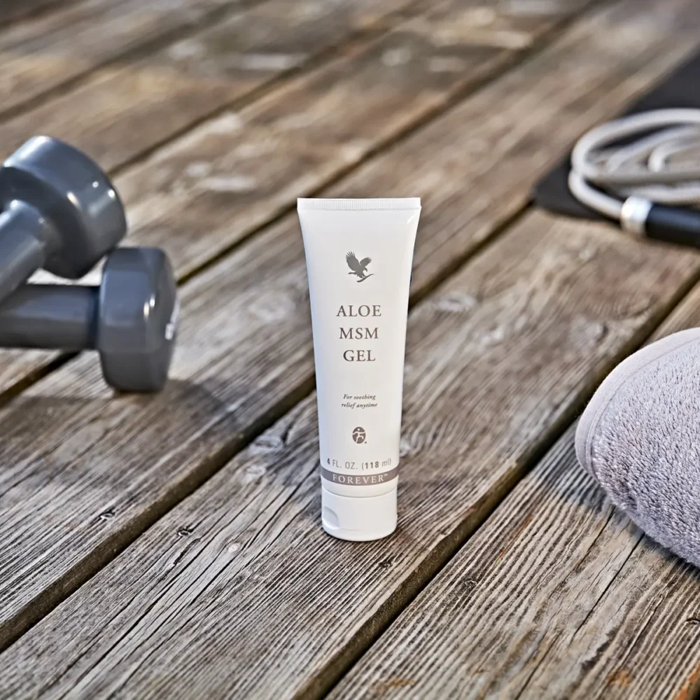 forever-aloe-msm-gel-1