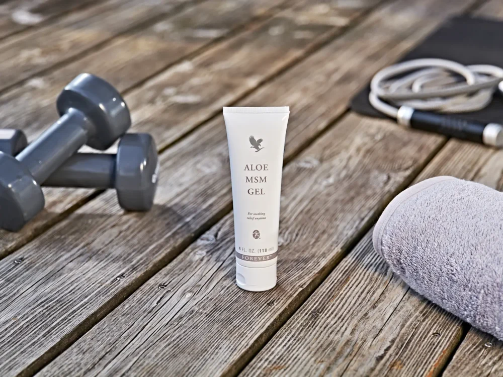 forever-aloe-msm-gel-1