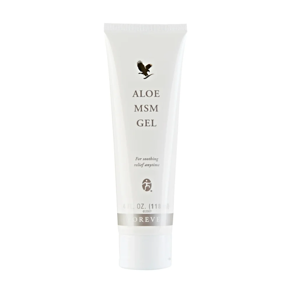 forever-aloe-msm-gel