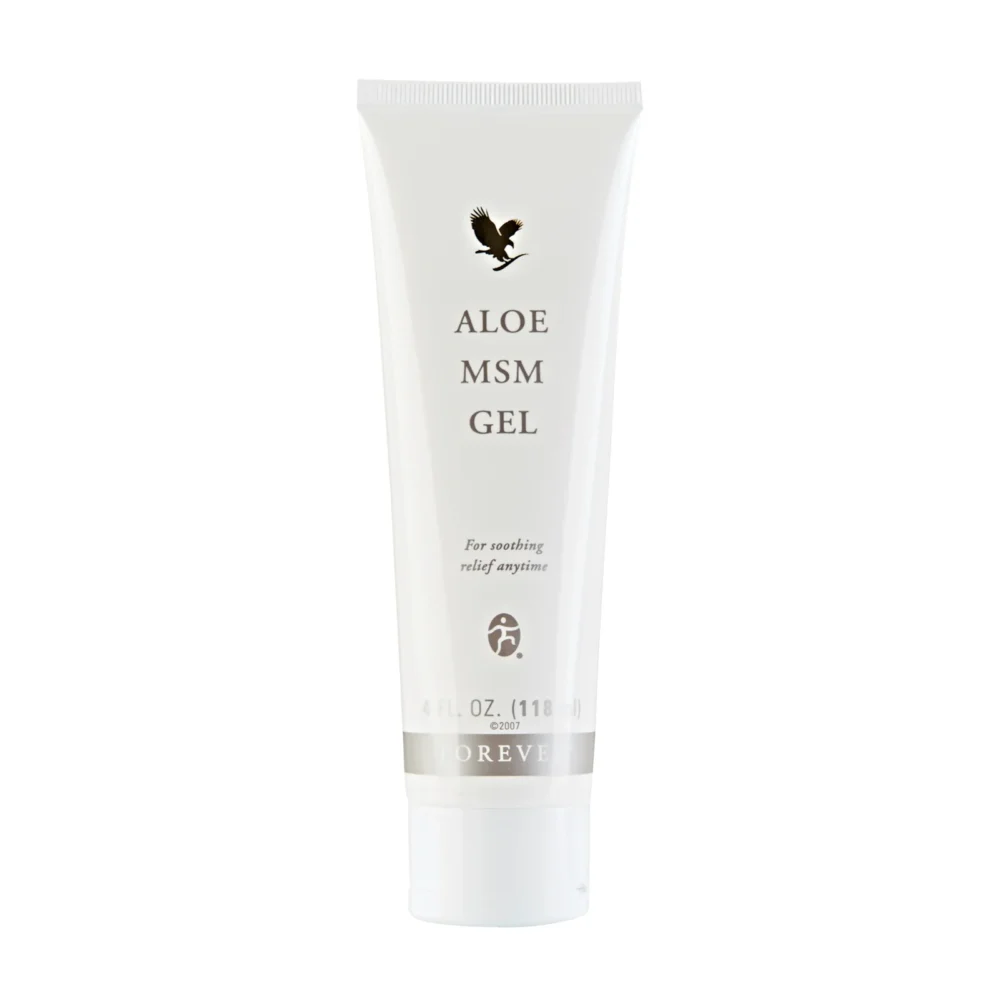 forever-aloe-msm-gel