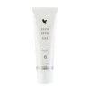 forever-aloe-msm-gel
