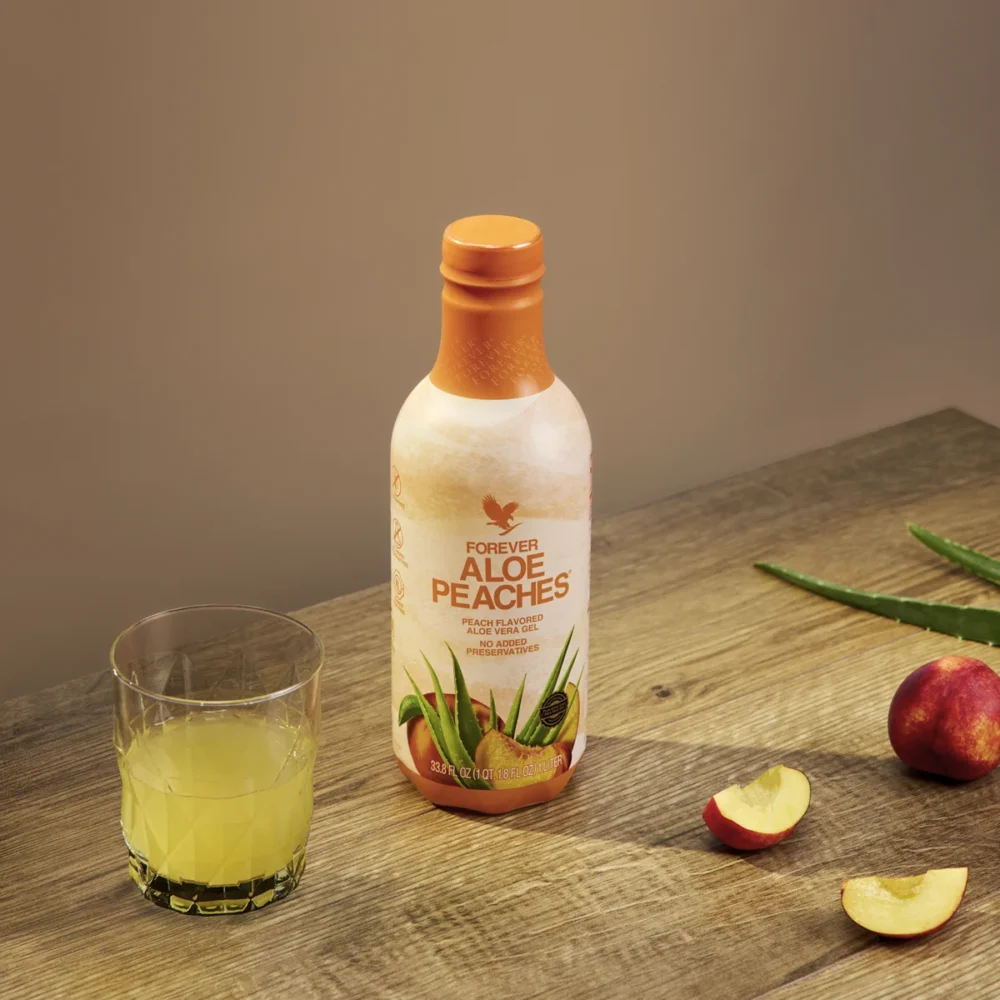 forever-aloe-peaches-gel-nectar