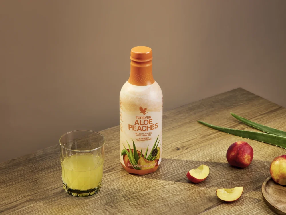 forever-aloe-peaches-gel-nectar