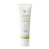forever-aloe-scrub