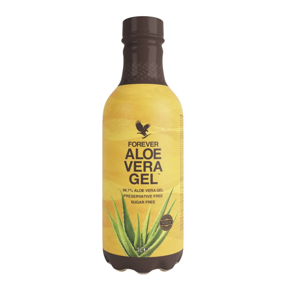 forever-aloe-vera-gel