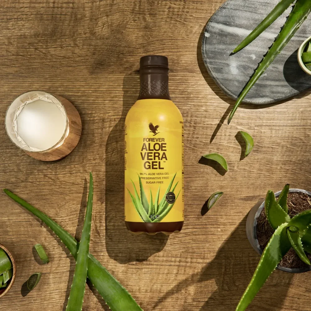forever-aloe-vera-gel-pur