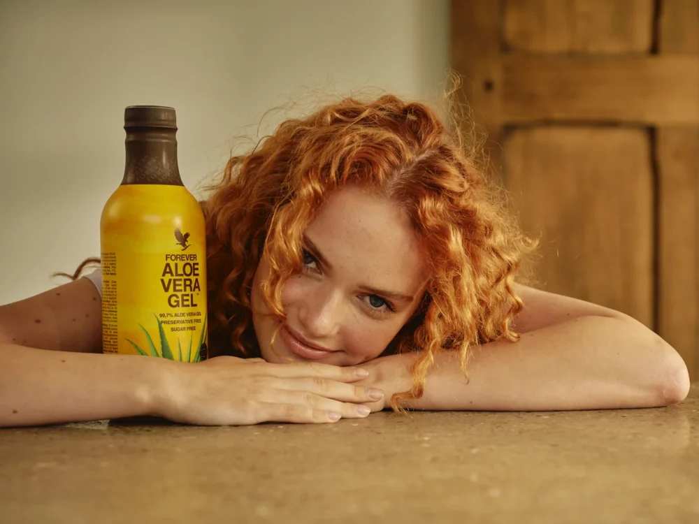 forever-aloe-vera-gel-saft