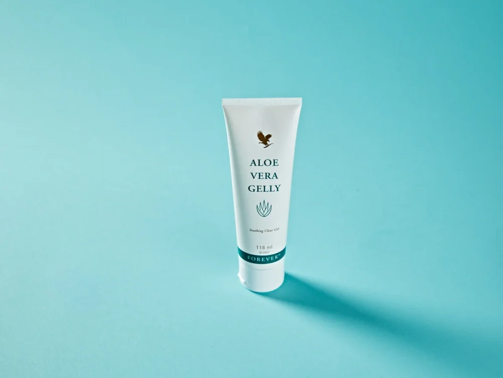 forever-aloe-vera-gelly