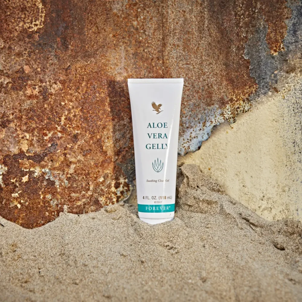 forever-aloe-vera-gelly-creme