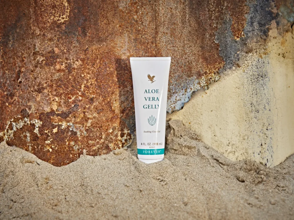 forever-aloe-vera-gelly-creme
