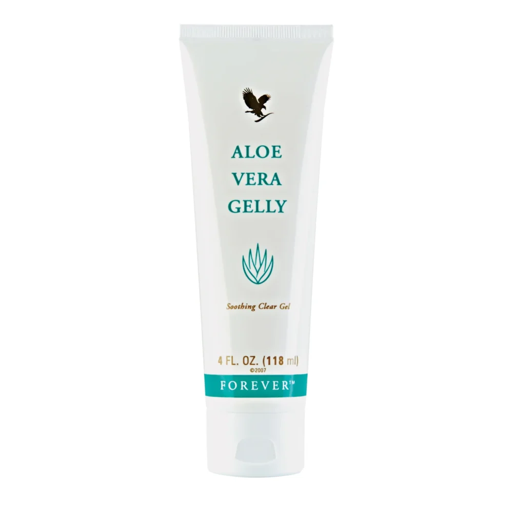 forever-aloe-vera-gelly-gel