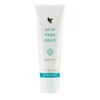 forever-aloe-vera-gelly-gel