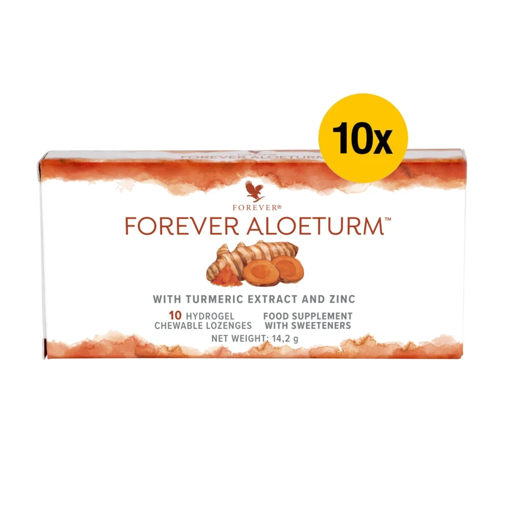 forever-aloeturm-10-pack