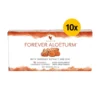 forever-aloeturm-10-pack