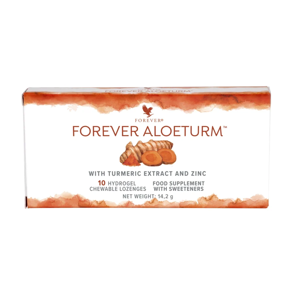 forever-aloeturm