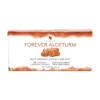 forever-aloeturm