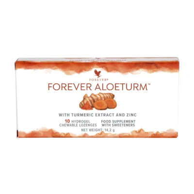 forever-aloeturm