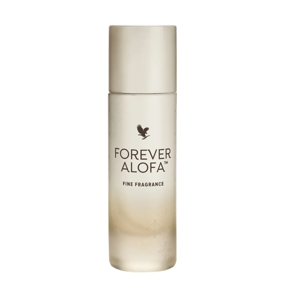 forever-alofa