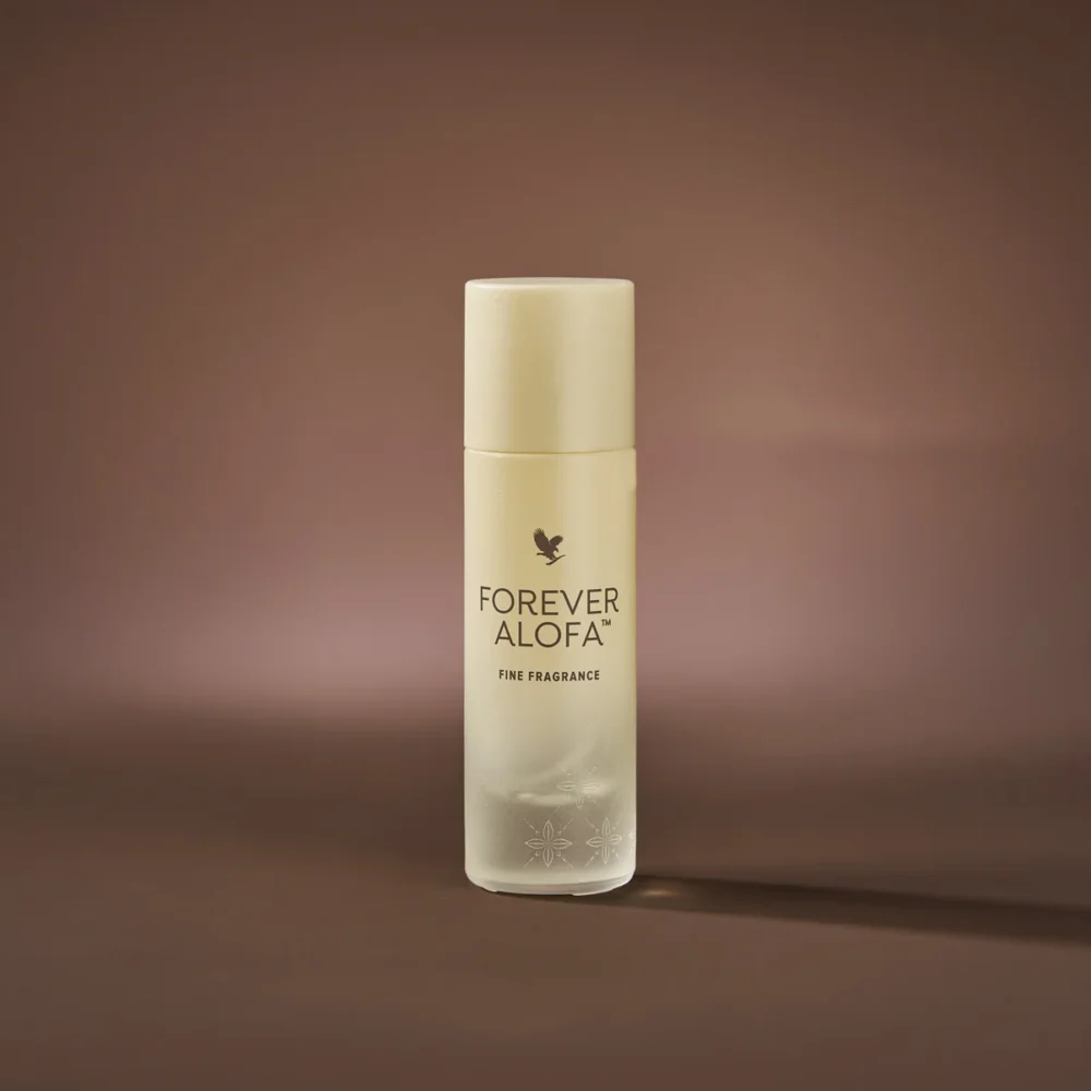 forever-alofa-fragrance