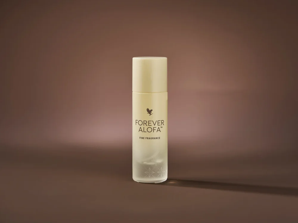 forever-alofa-fragrance