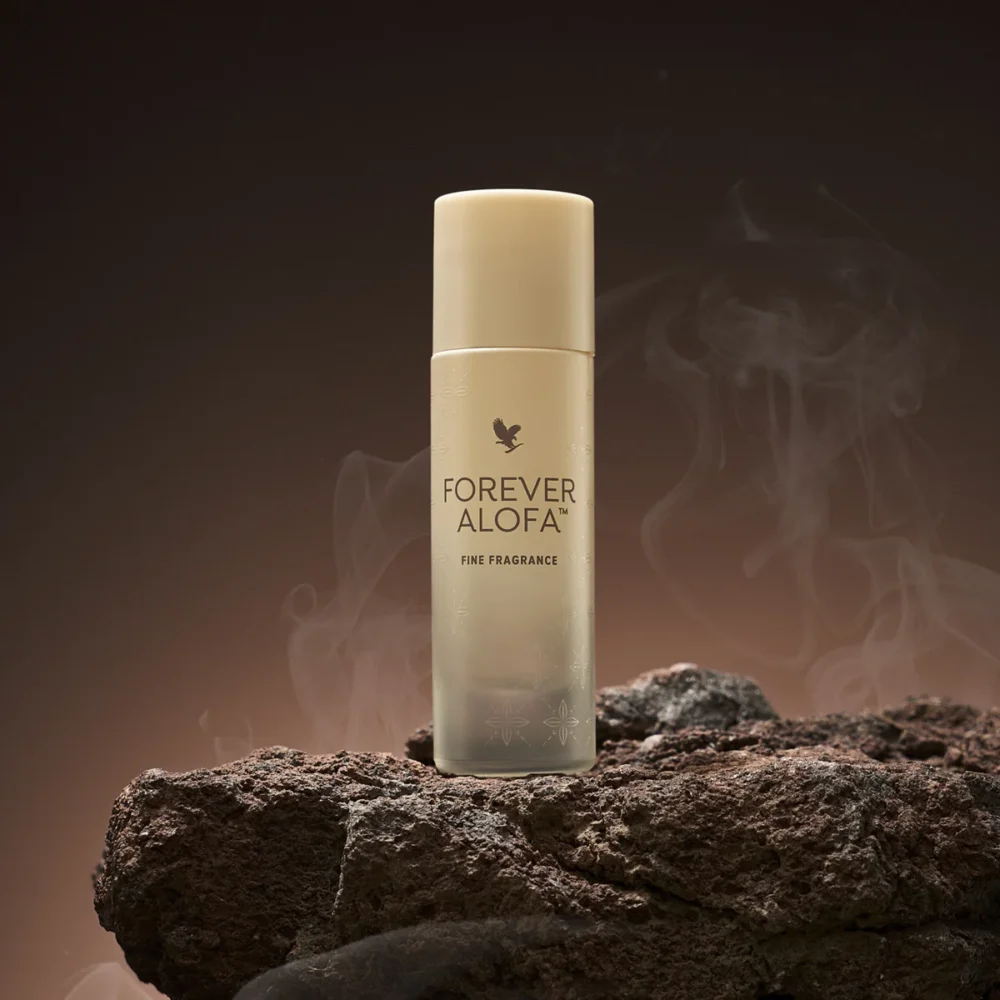 forever-alofa-parfum