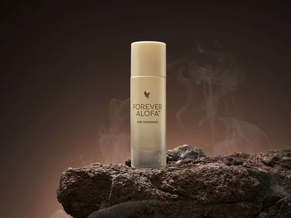 forever-alofa-parfum