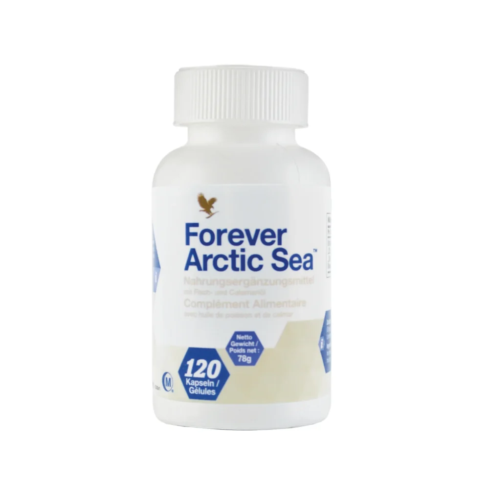 forever-arctic-sea