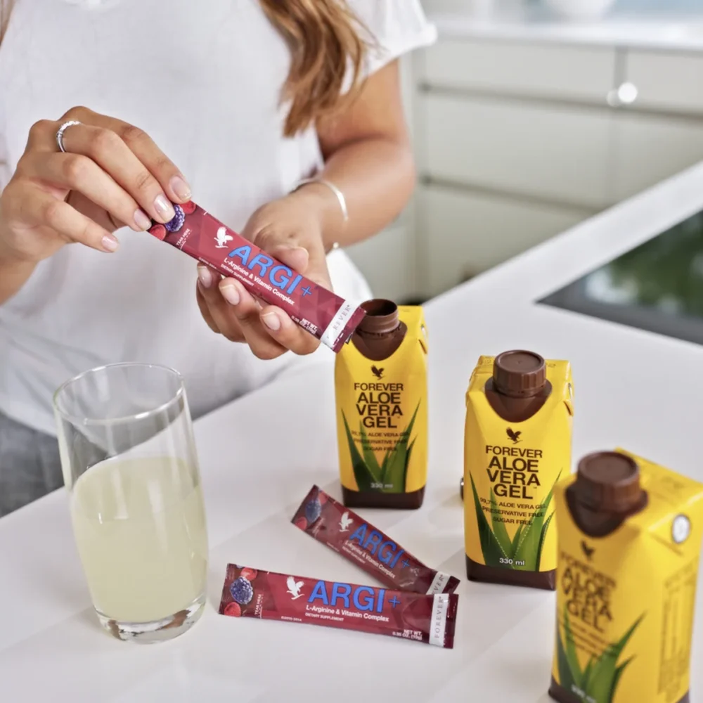 forever-argi-aloe-gel-1