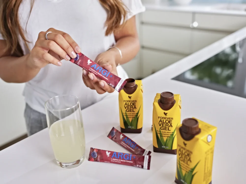 forever-argi-aloe-gel-1