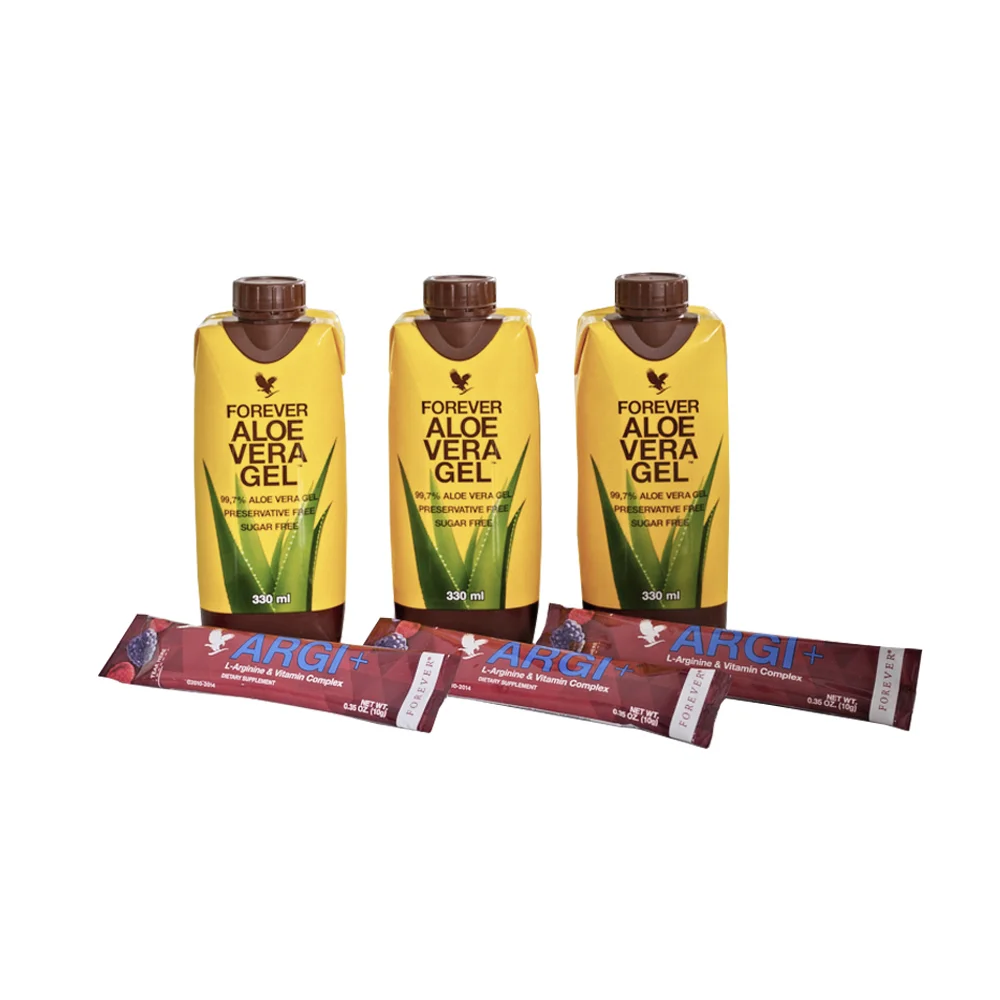 forever-argi-aloe-gel