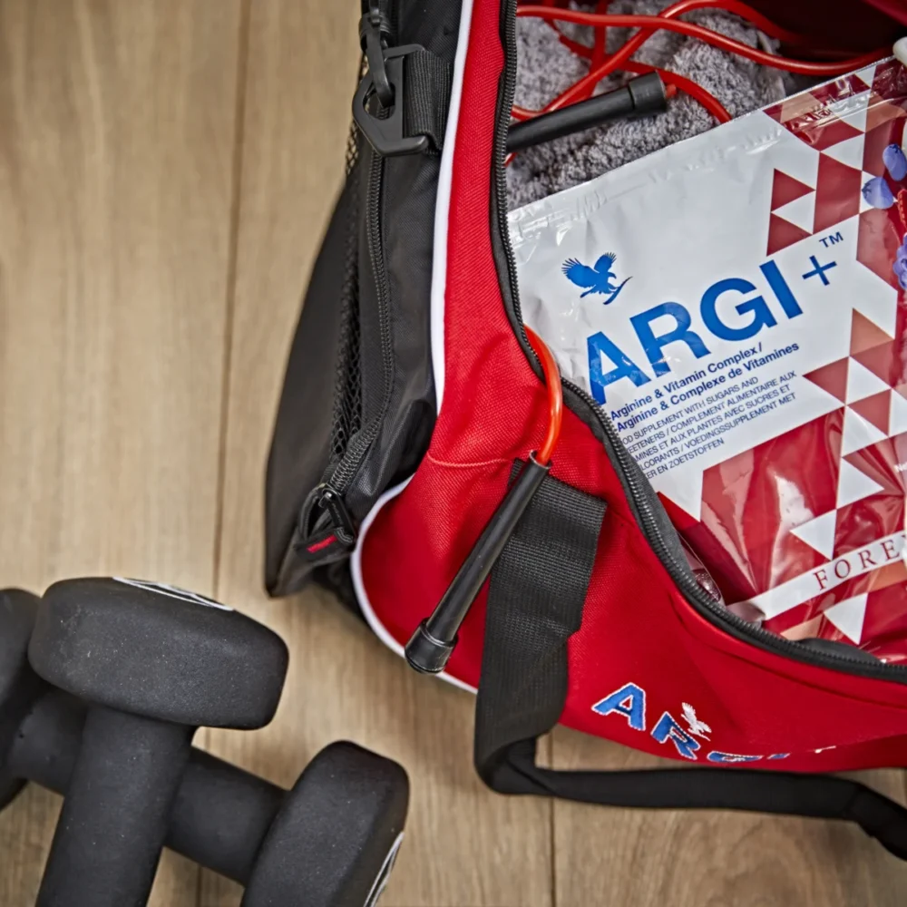 forever-argi-plus-1