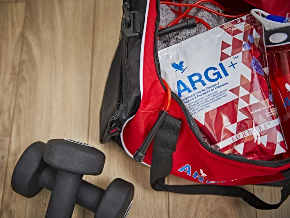 forever-argi-plus-1