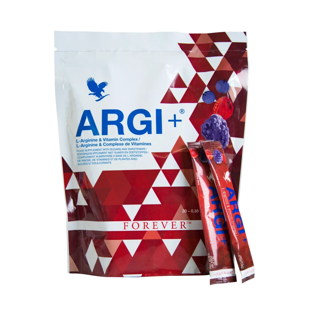 forever-argi-plus