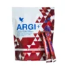 forever-argi-plus