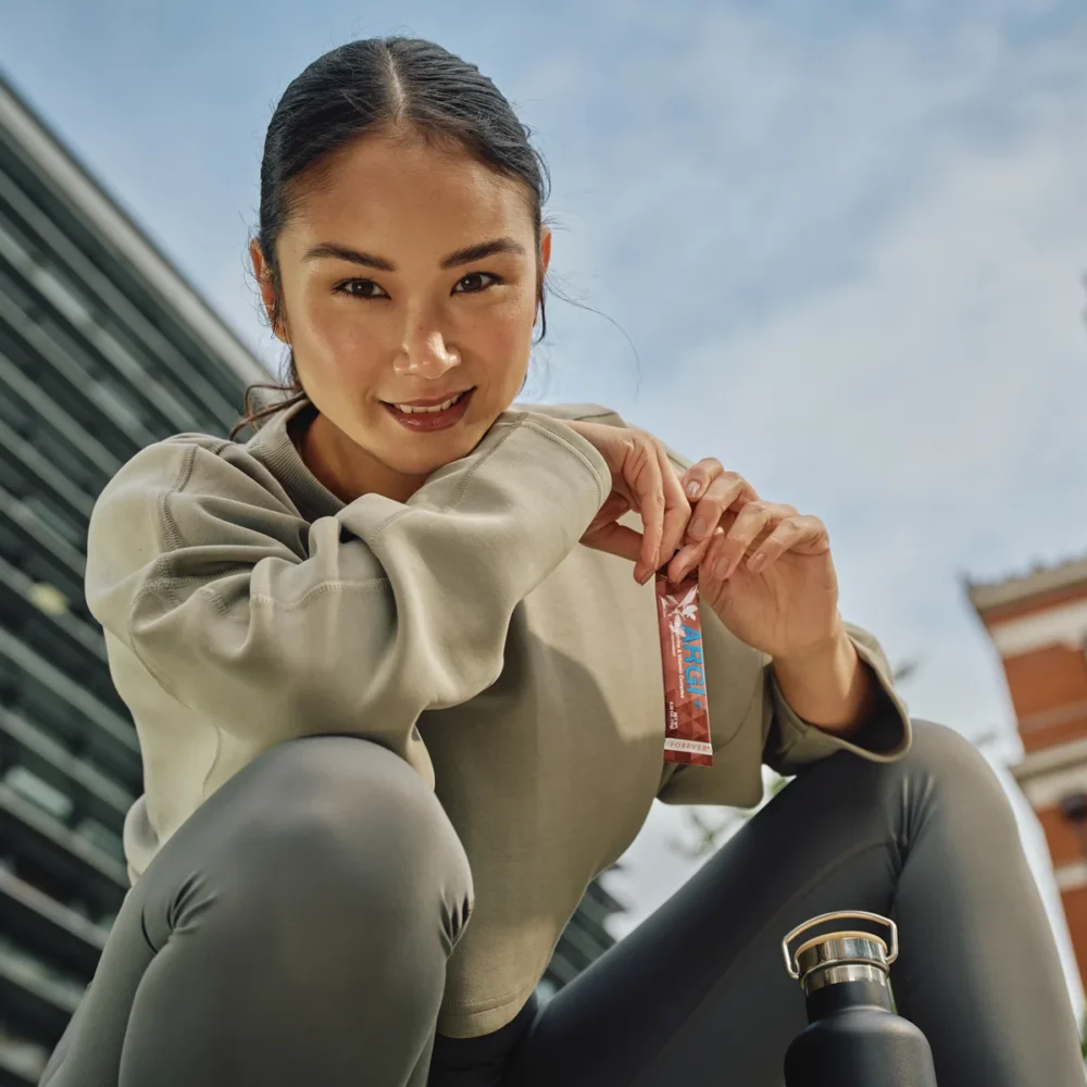 forever-argi-plus-nahrungsergaenzung