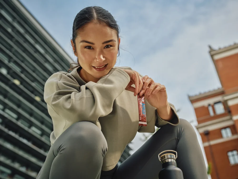 forever-argi-plus-nahrungsergaenzung