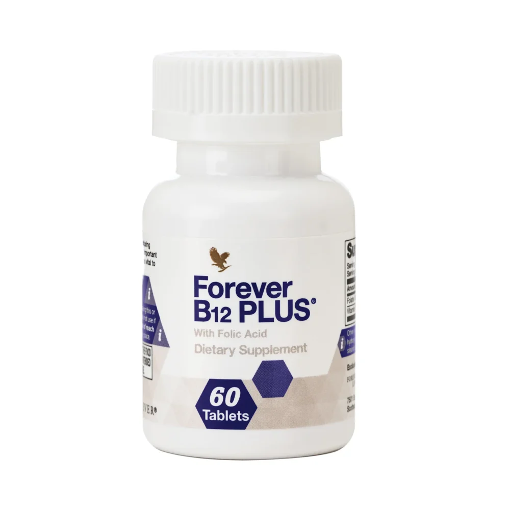 forever-b12-plus