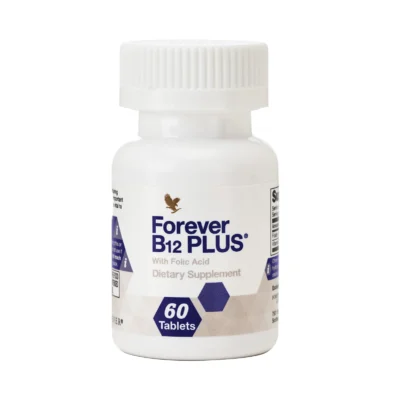 forever-b12-plus