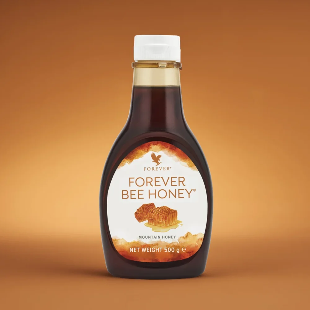 forever-bee-honig