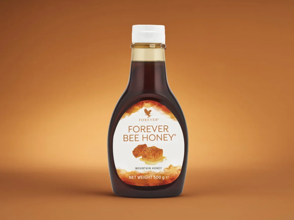 forever-bee-honig