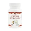 forever-bee-pollen