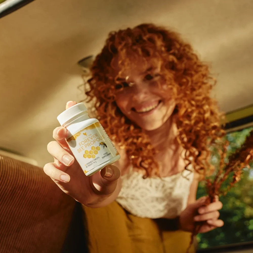 forever-bee-propolis-1