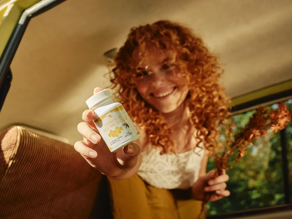 forever-bee-propolis-1