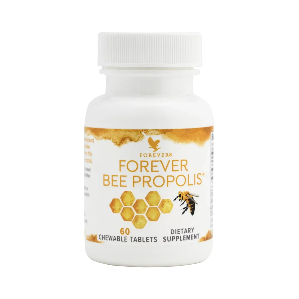 forever-bee-propolis