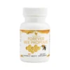 forever-bee-propolis