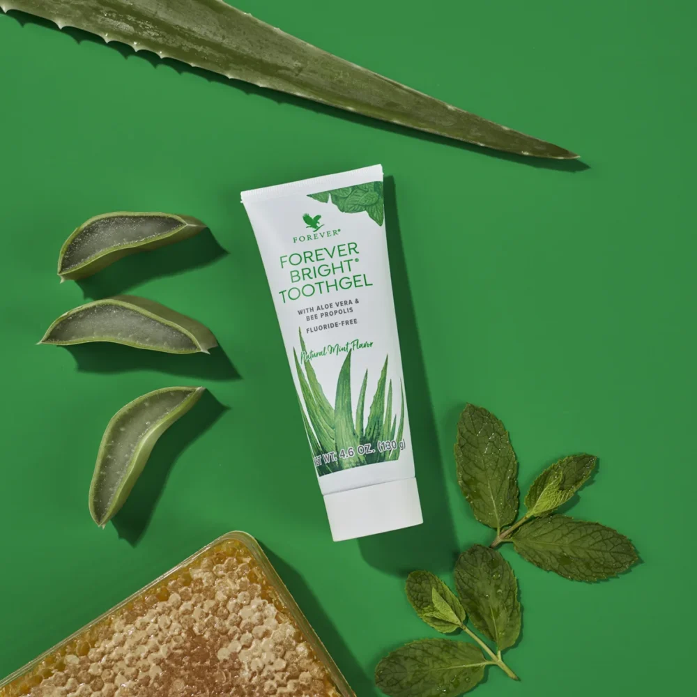 forever-bright-aloe-vera-toothgel