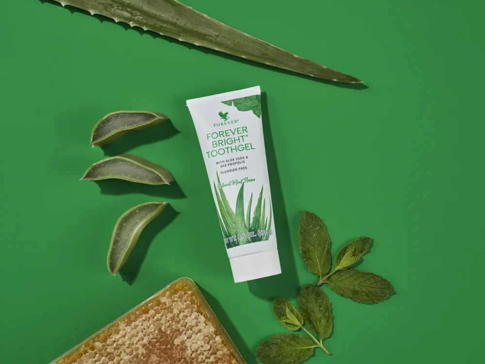 forever-bright-aloe-vera-toothgel